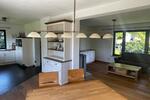 Einfamilienhaus Jüchen - 3 Zimmer, 100 m&sup2;, 955.000&euro; | Angebot:26821750