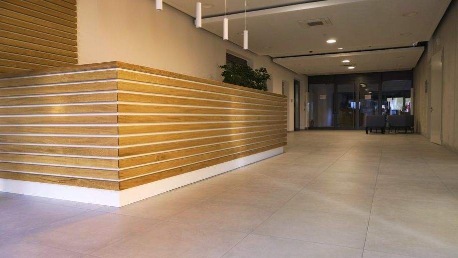 Gewerbeobjekt Monheim am Rhein Monheim - 349&euro; | Angebot:25871082