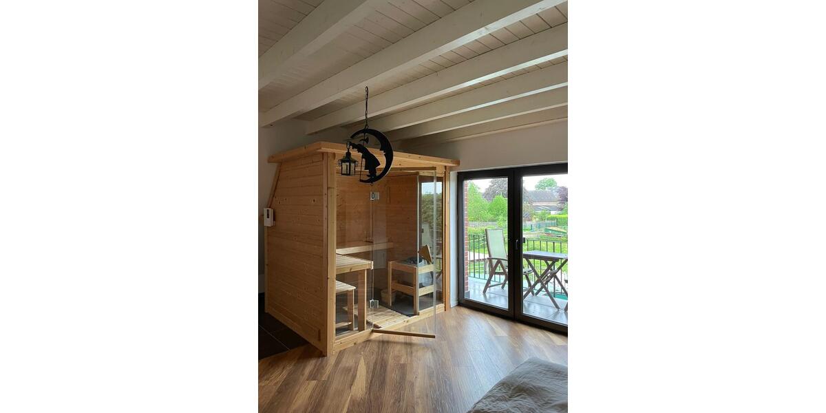 Einfamilienhaus Jüchen - 3 Zimmer, 100 m&sup2;, 955.000&euro; | Angebot:26821750