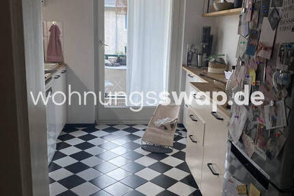 Wohnung Köln Lindenthal - 3 Zimmer, 89 m&sup2;, 900&euro; | Angebot:25914146
