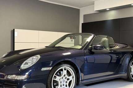 Porsche 997 47.304 km 56.997 &euro; Köln 51067