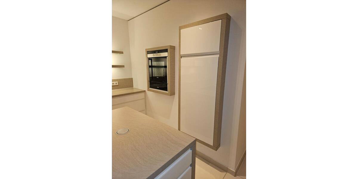 Einfamilienhaus Köln Lindenthal - 4 Zimmer, 185 m&sup2;, 1.690.000&euro; | Angebot:27096122