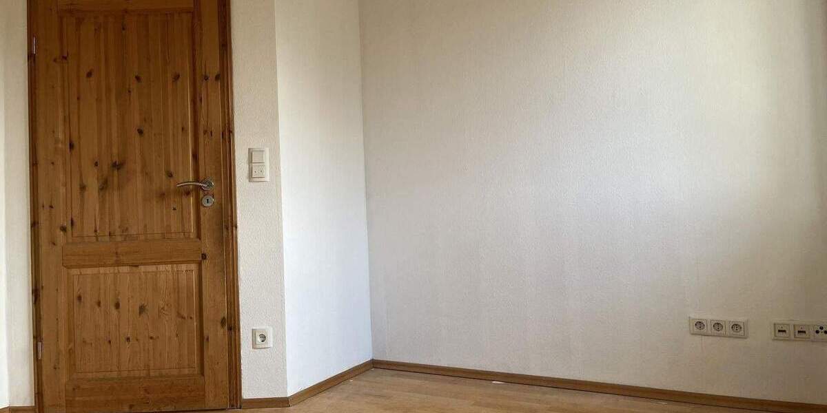 Einfamilienhaus Merzenich Golzheim - 4 Zimmer, 130 m&sup2;, 479.000&euro; | Angebot:25657551
