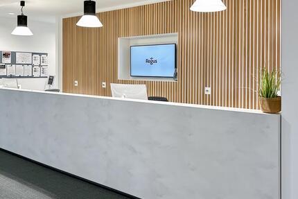 Gewerbeobjekt Köln Ehrenfeld - 179&euro; | Angebot:22935433