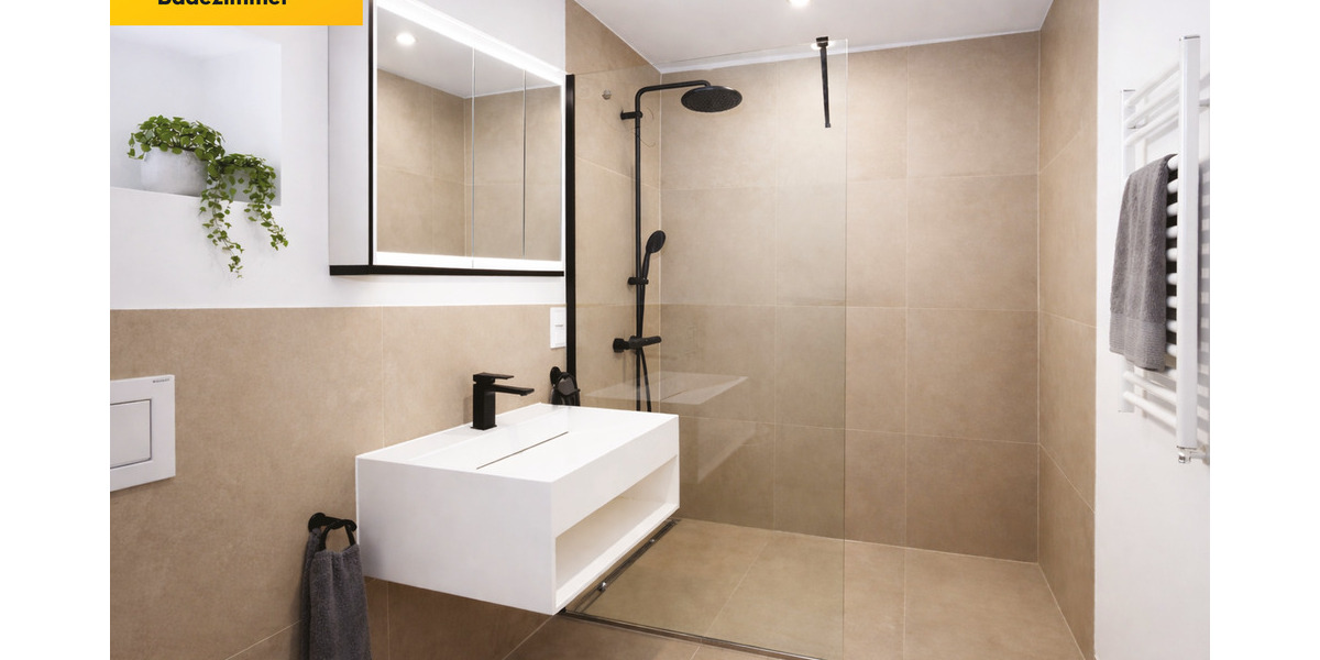 Etagenwohnung Köln Altstadt-Süd - 2 Zimmer, 65 m&sup2;, 429.000&euro; | Angebot:25701208