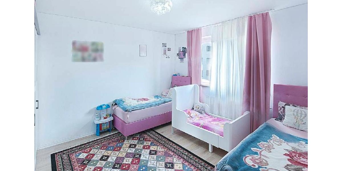 Etagenwohnung Köln Mülheim - 3 Zimmer, 70 m&sup2;, 405.000&euro; | Angebot:27112435