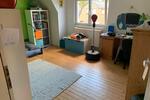Einfamilienhaus Köln Mülheim - 5 Zimmer, 160 m&sup2;, 2.720&euro; | Angebot:25595854