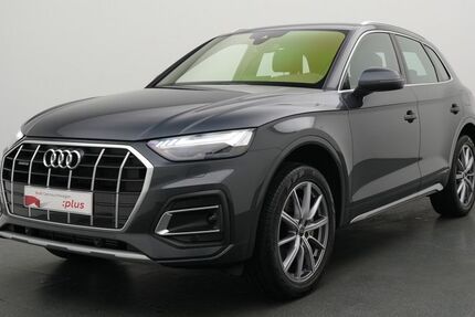 Audi Q5 9.934 km 49.480 &euro; Leverkusen 51373