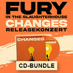 FURY IN THE SLAUGHTERHOUSE - CD-Bundle | Weiterleitung in den Artist-Shop
