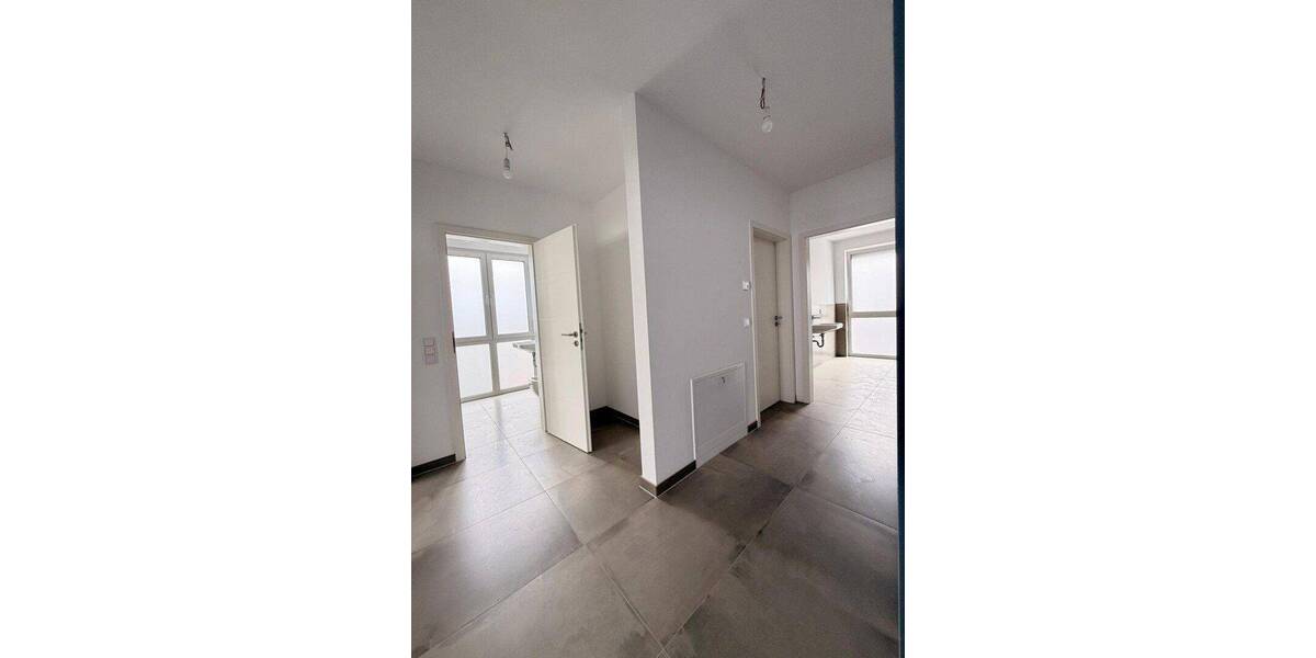 Reihenendhaus Rommerkirchen Oekoven - 5 Zimmer, 155 m&sup2;, 569.000&euro; | Angebot:26542404