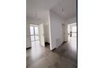 Reihenendhaus Rommerkirchen Oekoven - 5 Zimmer, 155 m&sup2;, 569.000&euro; | Angebot:26542404