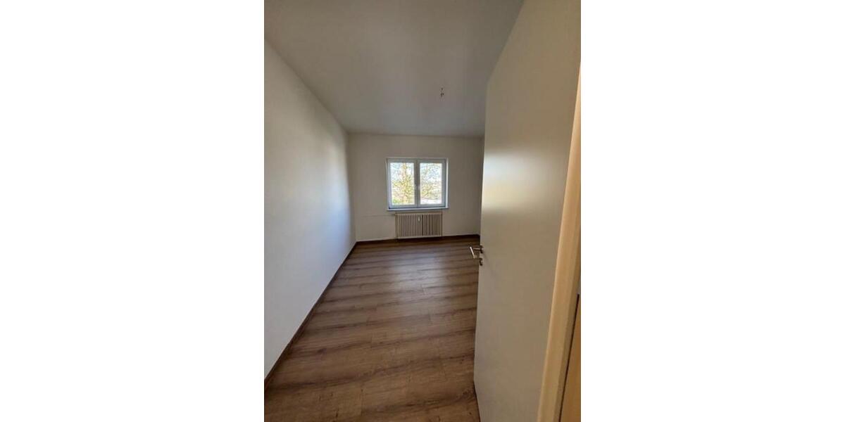 Etagenwohnung Aldenhoven - 3 Zimmer, 61 m&sup2;, 135.000&euro; | Angebot:23838713