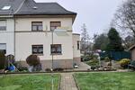 Einfamilienhaus Jülich - 5 Zimmer, 100 m&sup2;, 280.000&euro; | Angebot:27003177