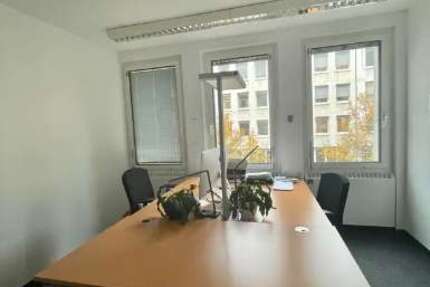 Gewerbeobjekt Köln Innenstadt - 700&euro; | Angebot:27127322