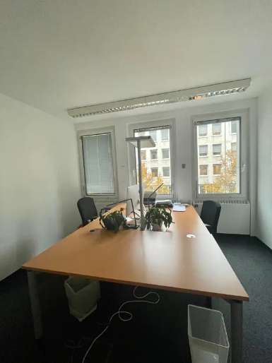 Gewerbeobjekt Köln Innenstadt - 700&euro; | Angebot:27127322