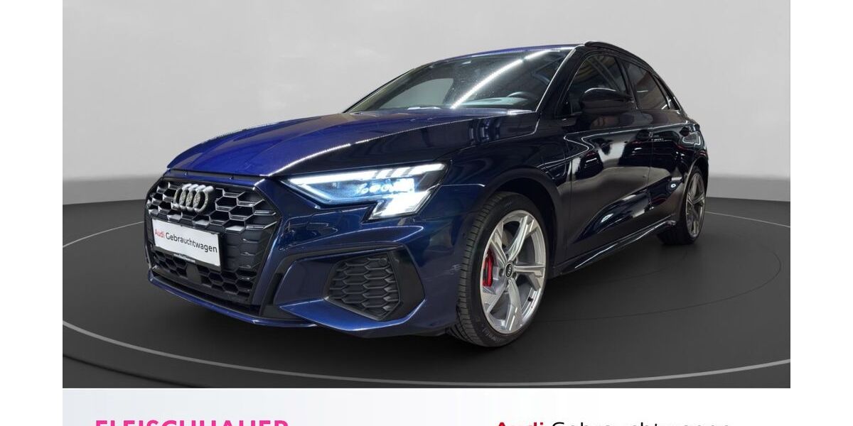 Audi A3 71.375 km 24.990 &euro; Köln 50968