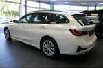 BMW 320d Touring xDrive Aut. Advantage 88.790 km 27.980 &euro; Euskirchen 53881