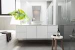 Einfamilienhaus Kerpen - 5 Zimmer, 133 m&sup2;, 480.518&euro; | Angebot:26788228