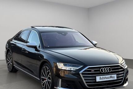 Audi S8 59.950 km 59.950 &euro; Köln 50674