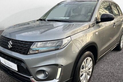 Suzuki Vitara 38.449 km 15.450 &euro; Köln 50735