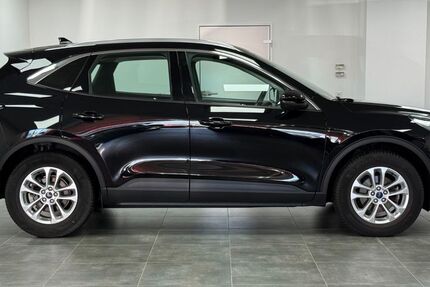 Ford Kuga 27.500 km 27.500 &euro; Wesseling 50389