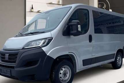 Fiat Ducato 135.521 km 25.900 &euro; Köln 51067