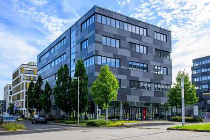 Gewerbeobjekt Monheim am Rhein - 349&euro; | Angebot:25888347