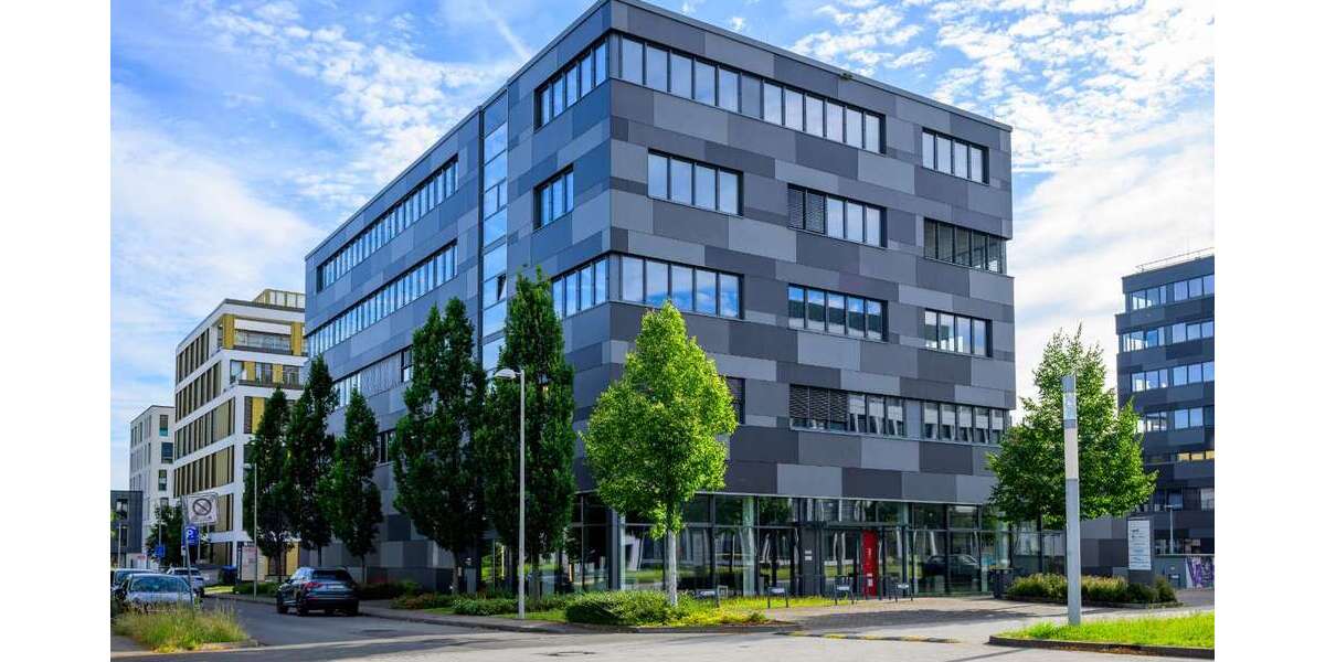 Gewerbeobjekt Monheim am Rhein - 349&euro; | Angebot:25888347