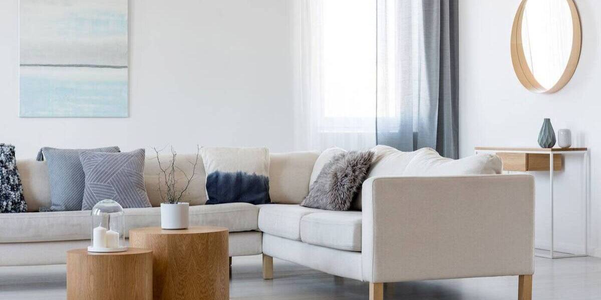 Einfamilienhaus Bedburg Königshoven - 6 Zimmer, 123 m&sup2;, 358.378&euro; | Angebot:26826266
