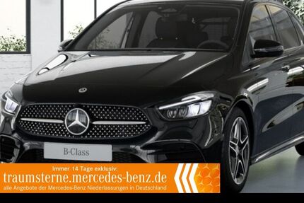 Mercedes-Benz B 250 1.701 km 45.890 &euro; Köln 51149