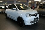 Renault Twingo Electric URBAN NIGHT 25.114 km 10.980 &euro; Euskirchen 53881