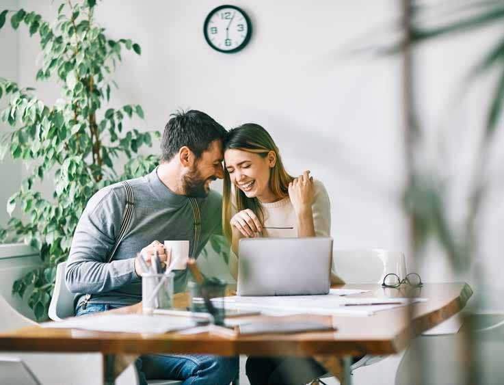 Einfamilienhaus Erftstadt Lechenich - 7 Zimmer, 197 m&sup2;, 507.399&euro; | Angebot:25683420