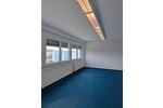 Gewerbeobjekt Brühl - 690&euro; | Angebot:26043038