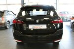 BMW 220 Active Tourer - LED - Navi - Kamera - SHZ - 51.240 km 22.980 &euro; Euskirchen 53881