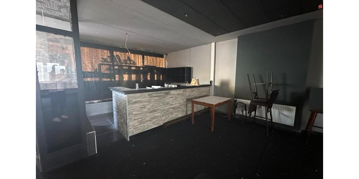 Gewerbeobjekt Aldenhoven - 1.500&euro; | Angebot:25105379