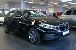 BMW 118 Advantage - LED- Navi - PDC - SHZ - 87.720 km 16.980 &euro; Euskirchen 53881
