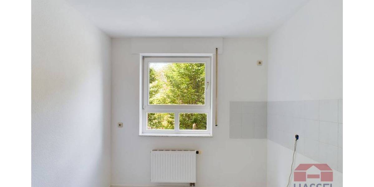 Etagenwohnung Zülpich Hoven - 3 Zimmer, 79 m&sup2;, 800&euro; | Angebot:26819765