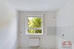 Etagenwohnung Zülpich Hoven - 3 Zimmer, 79 m&sup2;, 800&euro; | Angebot:26819765