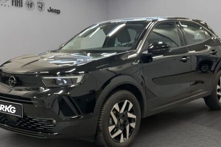 Opel Mokka 14.200 km 18.890 &euro; Euskirchen 53879