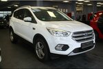 Ford Kuga 1.5 EcoBoost 2x4 ST-Line 105.030 km 13.980 &euro; Euskirchen 53881