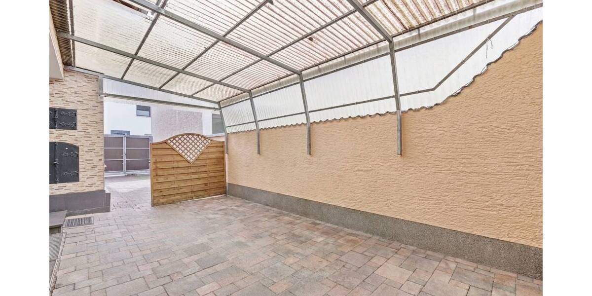 Einfamilienhaus Bornheim Waldorf - 8 Zimmer, 166 m&sup2;, 295.000&euro; | Angebot:26037145