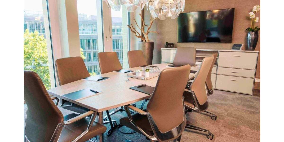 Gewerbeobjekt Köln Altstadt-Süd - 1.990&euro; | Angebot:25880016