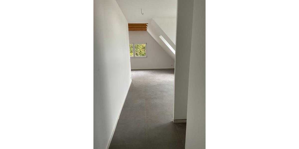 Loft - Studio - Atelier Köln Lindenthal - 1 Zimmer, 42 m&sup2;, 980&euro; | Angebot:25064602