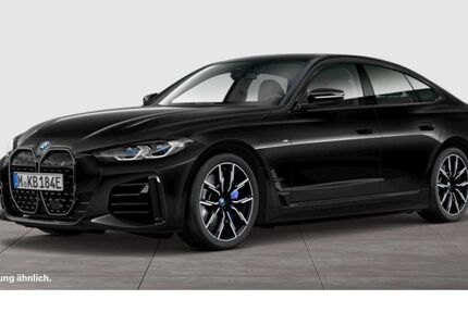 BMW i4 33.667 km 39.990 &euro; Leverkusen 51371