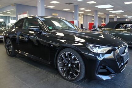 BMW 220 2.227 km 39.980 &euro; Euskirchen 53881