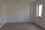Etagenwohnung Köln Sürth - 3 Zimmer, 94 m&sup2;, 1.250&euro; | Angebot:26723163