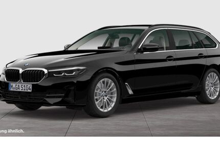 BMW 520 88.291 km 32.980 &euro; Leverkusen 51371