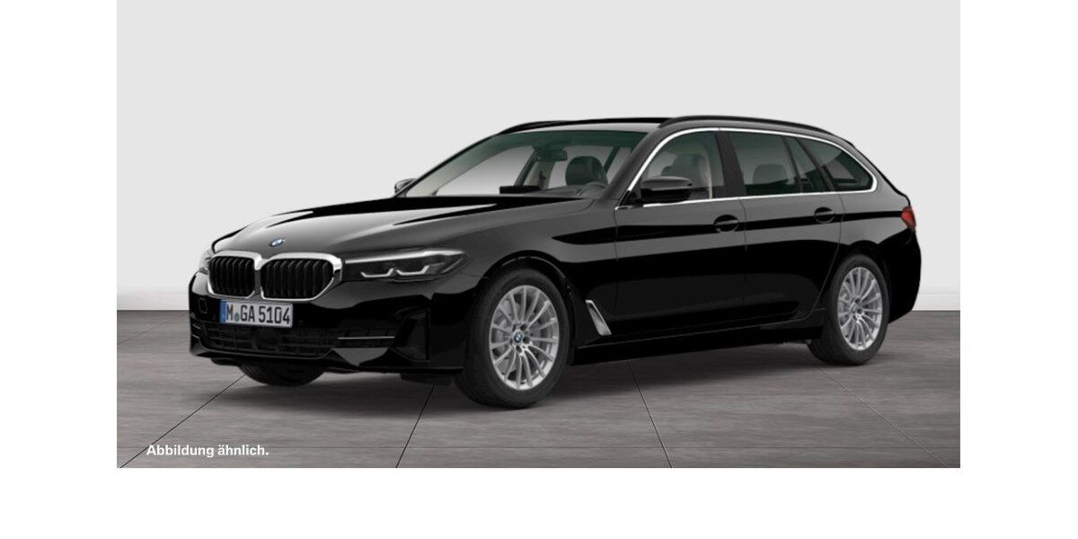 BMW 520 88.291 km 32.980 &euro; Leverkusen 51371