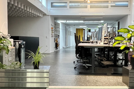 Gewerbeobjekt Köln Altstadt-Süd - 1.399&euro; | Angebot:25864389