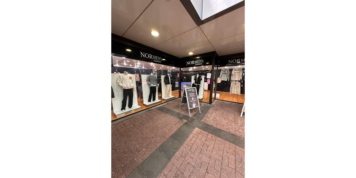 Gewerbeobjekt Jülich - 772&euro; | Angebot:22974008